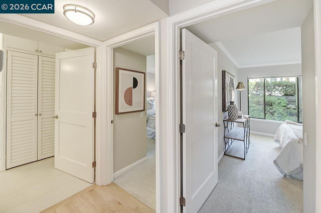 2000 Golden Rain Rd 4, Walnut Creek, CA 94595
