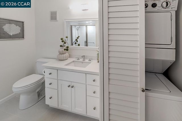 2000 Golden Rain Rd 4, Walnut Creek, CA 94595