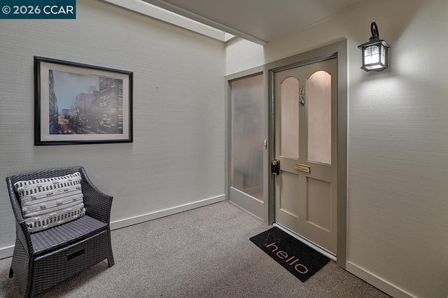 2000 Golden Rain Rd 4, Walnut Creek, CA 94595