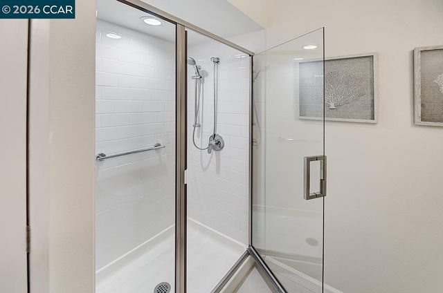 2000 Golden Rain Rd 4, Walnut Creek, CA 94595
