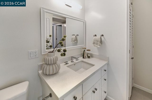2000 Golden Rain Rd 4, Walnut Creek, CA 94595
