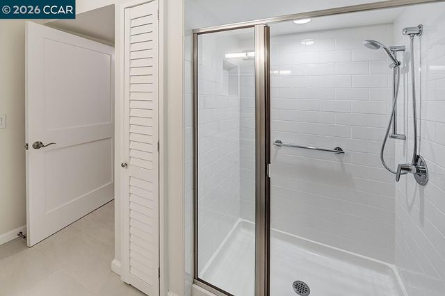 2000 Golden Rain Rd 4, Walnut Creek, CA 94595