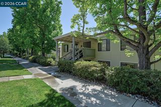 2000 Golden Rain Rd 4, Walnut Creek, CA 94595