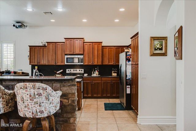 6583 S TERESA Drive, Chandler, AZ 85249