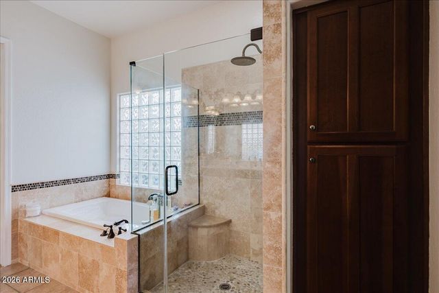 6583 S TERESA Drive, Chandler, AZ 85249