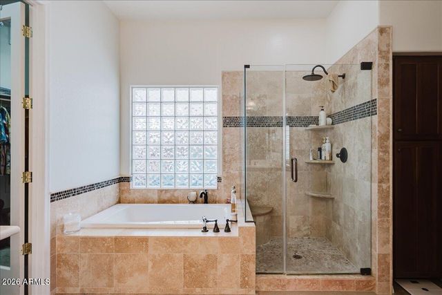 6583 S TERESA Drive, Chandler, AZ 85249