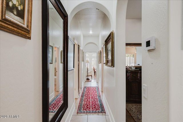 6583 S TERESA Drive, Chandler, AZ 85249