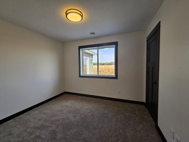 216 Fischer Court NW, Montgomery, MN 56069