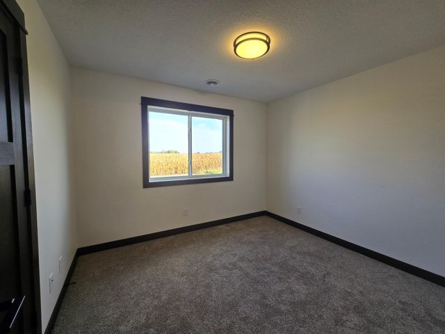 216 Fischer Court NW, Montgomery, MN 56069