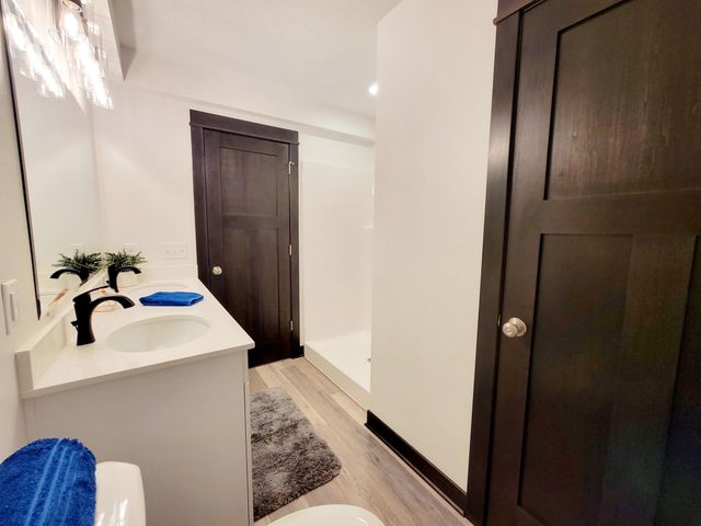 216 Fischer Court NW, Montgomery, MN 56069