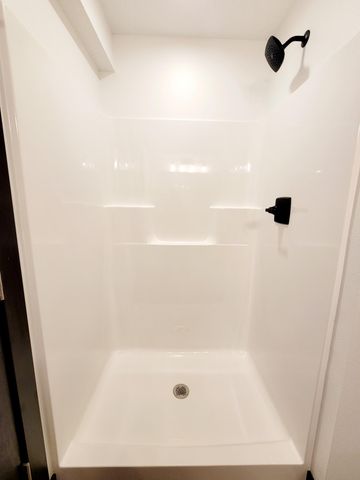 216 Fischer Court NW, Montgomery, MN 56069