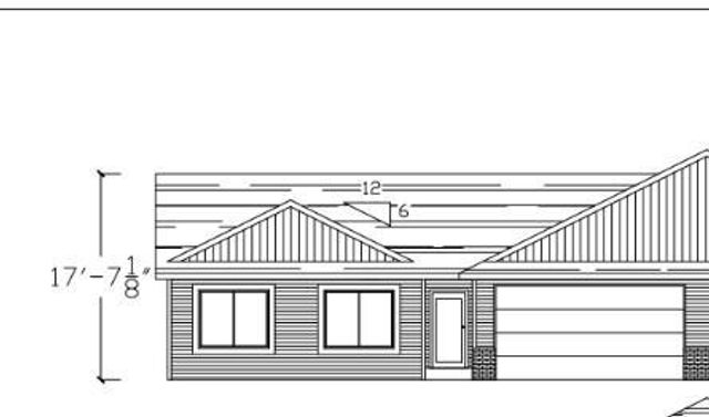 216 Fischer Court NW, Montgomery, MN 56069