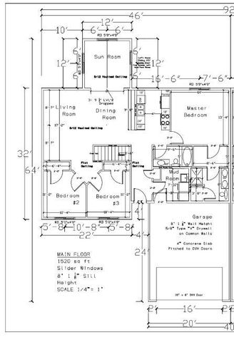 216 Fischer Court NW, Montgomery, MN 56069