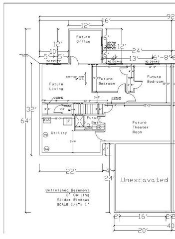 216 Fischer Court NW, Montgomery, MN 56069