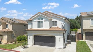 13656 DRONFIELD AVE, Sylmar, CA 91342