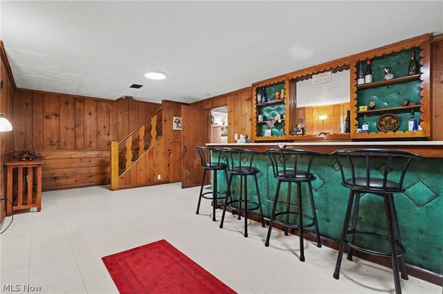 2171 S Belvoir Boulevard, University Heights, OH 44118
