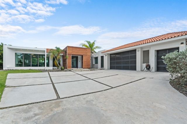 377 DORADO BEACH EAST, Dorado, PR 00646