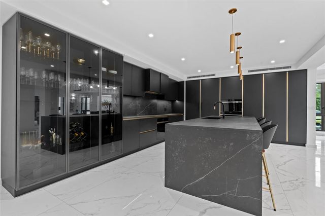 377 DORADO BEACH EAST, Dorado, PR 00646