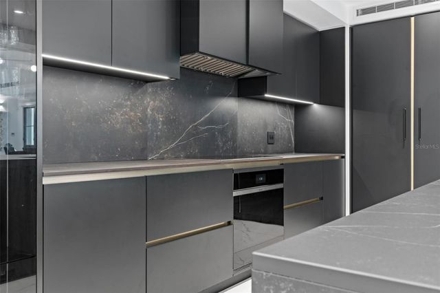 377 DORADO BEACH EAST, Dorado, PR 00646