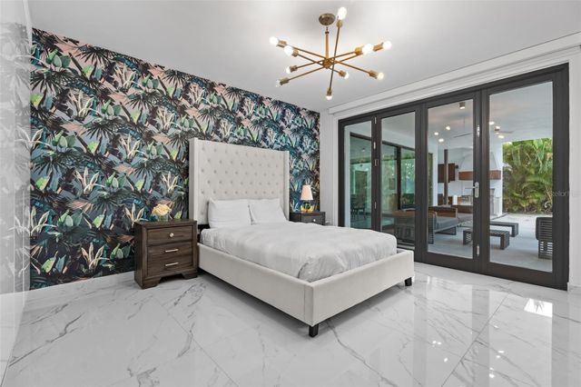 377 DORADO BEACH EAST, Dorado, PR 00646