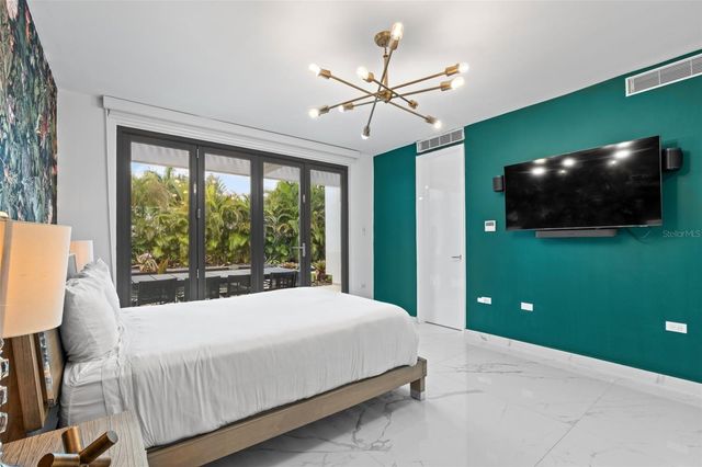 377 DORADO BEACH EAST, Dorado, PR 00646