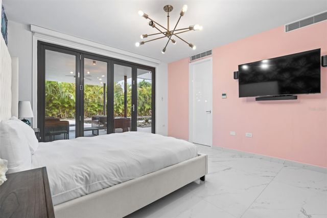 377 DORADO BEACH EAST, Dorado, PR 00646