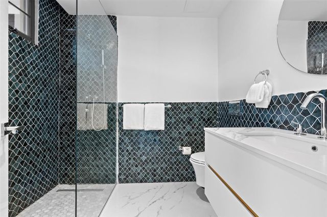 377 DORADO BEACH EAST, Dorado, PR 00646