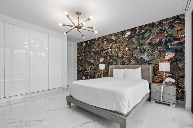 377 DORADO BEACH EAST, Dorado, PR 00646