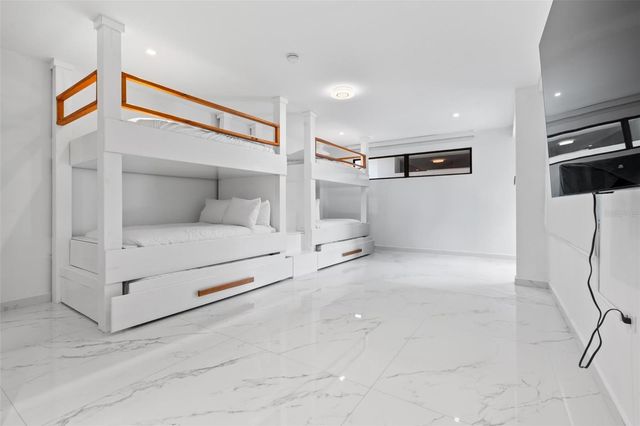 377 DORADO BEACH EAST, Dorado, PR 00646