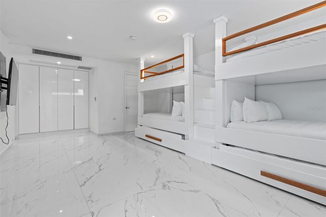 377 DORADO BEACH EAST, Dorado, PR 00646