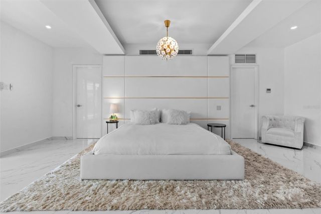 377 DORADO BEACH EAST, Dorado, PR 00646