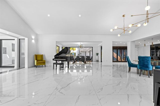 377 DORADO BEACH EAST, Dorado, PR 00646