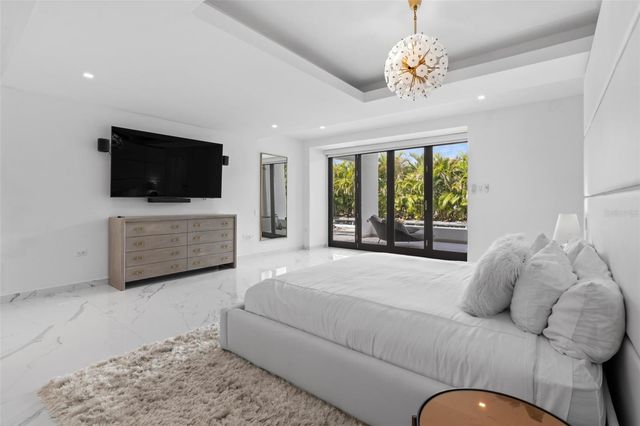 377 DORADO BEACH EAST, Dorado, PR 00646