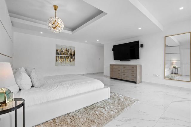 377 DORADO BEACH EAST, Dorado, PR 00646