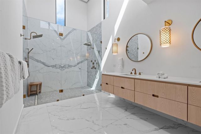 377 DORADO BEACH EAST, Dorado, PR 00646