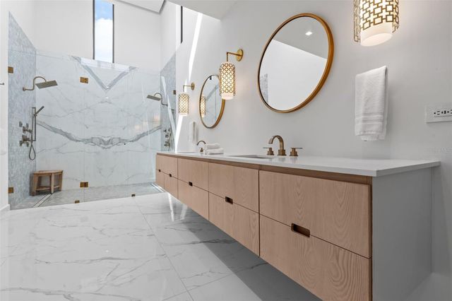 377 DORADO BEACH EAST, Dorado, PR 00646