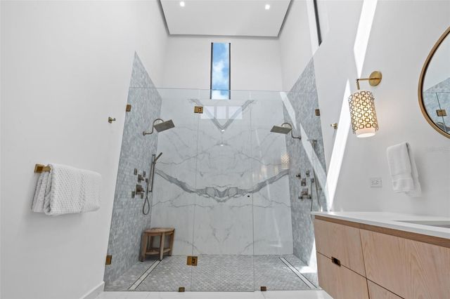 377 DORADO BEACH EAST, Dorado, PR 00646