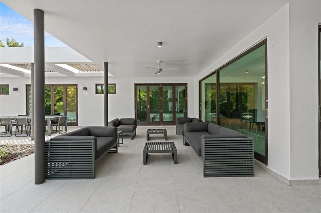 377 DORADO BEACH EAST, Dorado, PR 00646