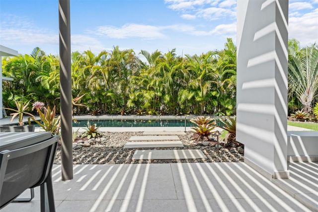 377 DORADO BEACH EAST, Dorado, PR 00646
