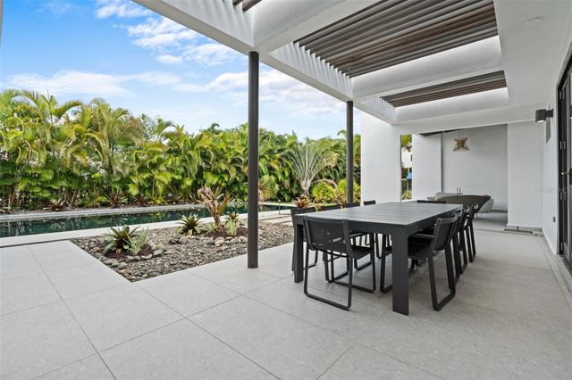 377 DORADO BEACH EAST, Dorado, PR 00646