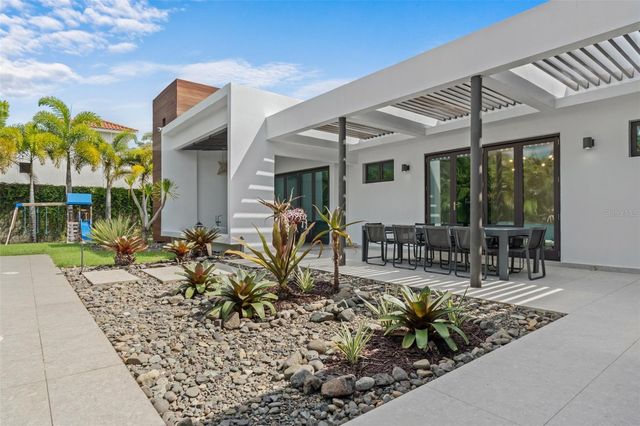 377 DORADO BEACH EAST, Dorado, PR 00646