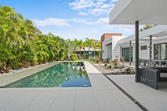 377 DORADO BEACH EAST, Dorado, PR 00646