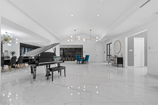 377 DORADO BEACH EAST, Dorado, PR 00646