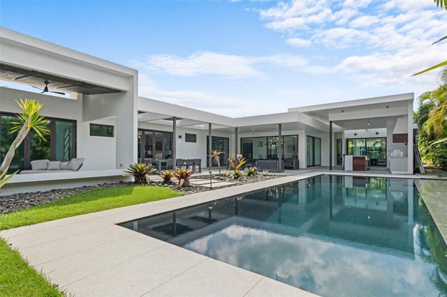 377 DORADO BEACH EAST, Dorado, PR 00646