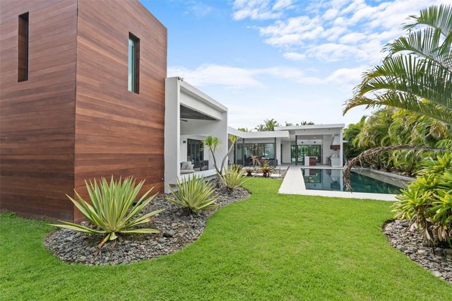 377 DORADO BEACH EAST, Dorado, PR 00646