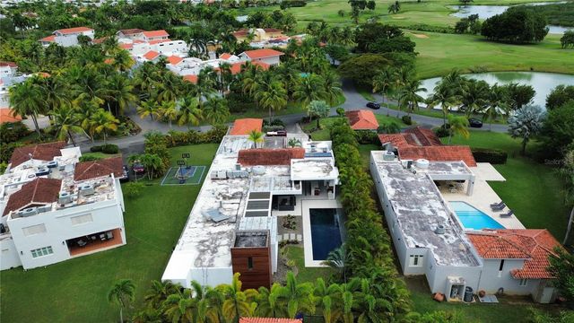 377 DORADO BEACH EAST, Dorado, PR 00646