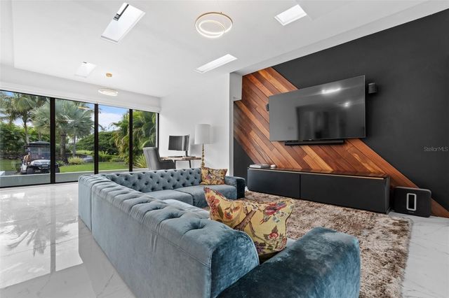 377 DORADO BEACH EAST, Dorado, PR 00646