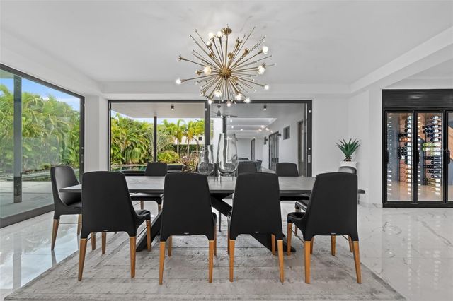 377 DORADO BEACH EAST, Dorado, PR 00646