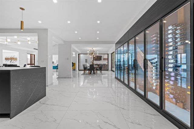 377 DORADO BEACH EAST, Dorado, PR 00646