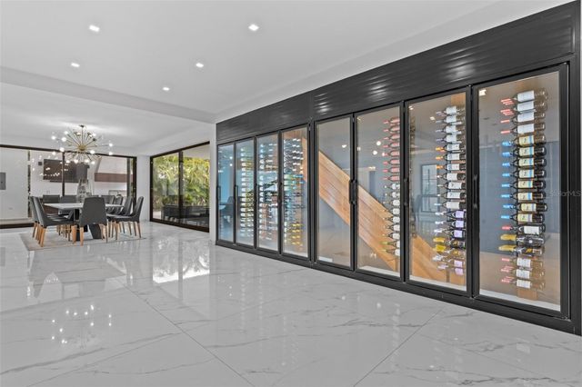 377 DORADO BEACH EAST, Dorado, PR 00646